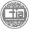 TIA