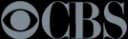 CBS