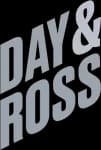 Day & Ross