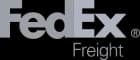 FedEx