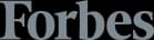 Forbes