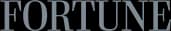 Fortune