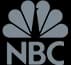 NBC