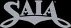 SAIA