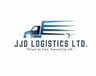 JJD Logistics Logo